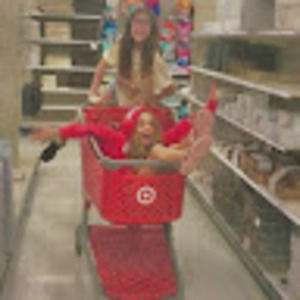 Meet your Posher, Brookelynn